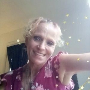 Meet your Posher, Tamara